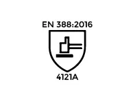 Normativa y certificación