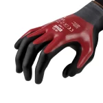 48-919 Guantes de seguridad Edge Ansell