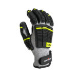 Guante anti-impacto Portwest A722