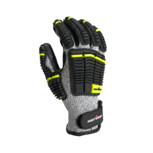 Guante anti-impacto Portwest A722