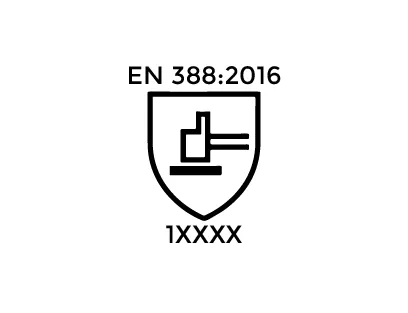 Normativa y certificación