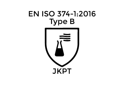 Normativa y certificación