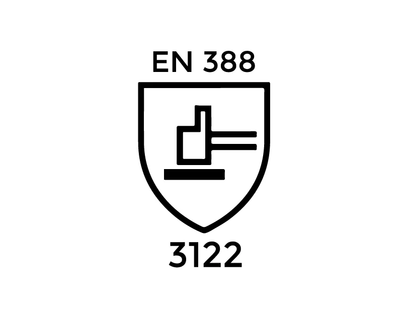 Normativa y certificación