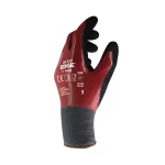 Guantes de seguridad Edge Ansell 48-919 D