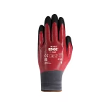 Guantes de seguridad Edge Ansell 48-919 D