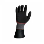 Guantes de seguridad Edge Ansell 48-919 D