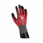 Guantes de seguridad Edge Ansell 48-919 D