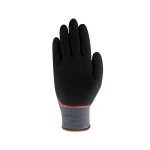 Guantes de seguridad Edge Ansell 48-919 D