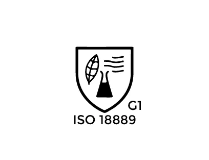 Normativa y certificación
