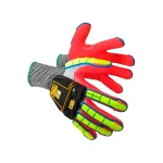 R065 ANSELL