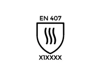 Normativa y certificación