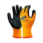 Guantes Multipropósito Stratek