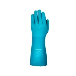 04-003 Guantes Solvex – Ansell