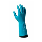 04-003 Guantes Solvex – Ansell