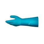 04-003 Guantes Solvex – Ansell