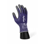 11-561 Guantes HyFlex - Ansell