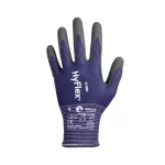 11-561 Guantes HyFlex - Ansell