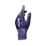 11-561 Guantes HyFlex - Ansell