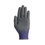 11-561 Guantes HyFlex - Ansell