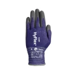 11-561 Guantes HyFlex - Ansell