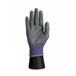 11-561 Guantes HyFlex - Ansell