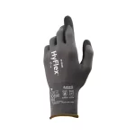 11-840 Guantes HyFlex – Ansell