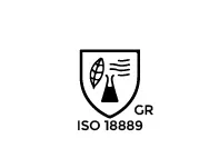 Normativa y certificación