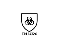 Normativa y certificación