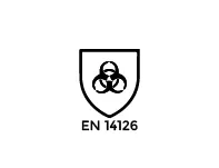 Normativa y certificación