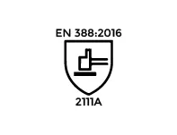 Normativa y certificación