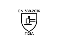 Normativa y certificación