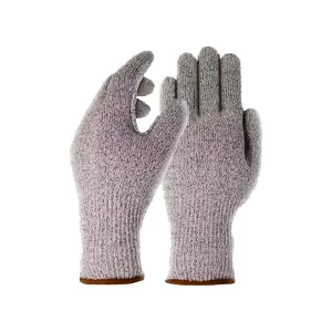 48-700 ANSELL
