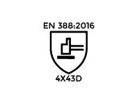 Normativa y certificación