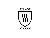 Normativa y certificación
