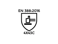 Normativa y certificación