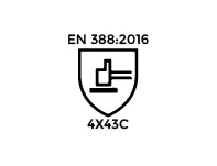 Normativa y certificación