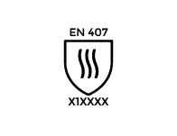 Normativa y certificación