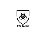 Normativa y certificación