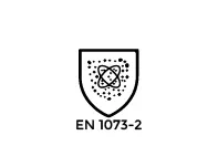 Normativa y certificación