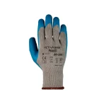 80-100 ANSELL