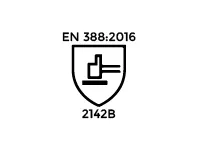 Normativa y certificación