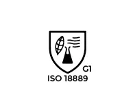 Normativa y certificación