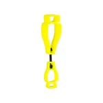 A002 PORTWEST
