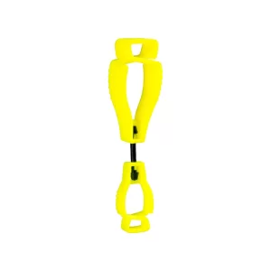 A002 PORTWEST