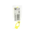 A002 Pinza para guantes – Portwest