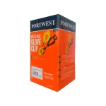 A002 Pinza para guantes – Portwest