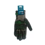 A755 GUANTE PORTWEST 3