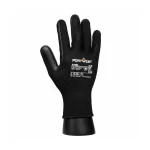 A790 Guantes anti vibración – Portwest