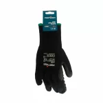 A790 Guantes anti vibración - Portwest