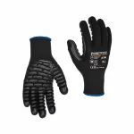 A790 Guantes anti vibración - Portwest 2
